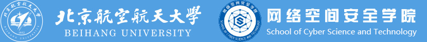 WilliamHill中文官方网站