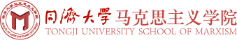 太阳集团tyc33455官网